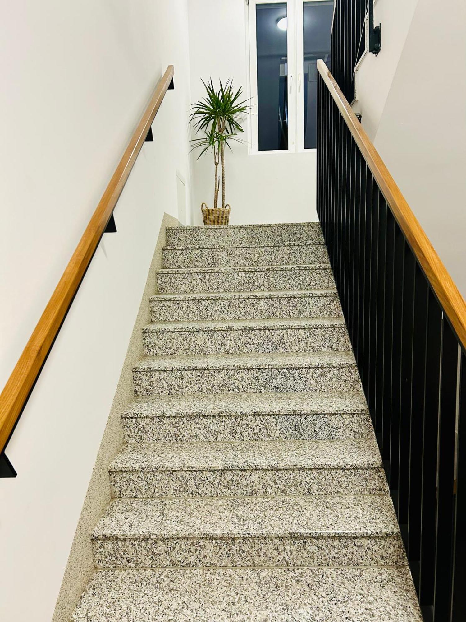 לובלין Apartment Targowa L7 מראה חיצוני תמונה