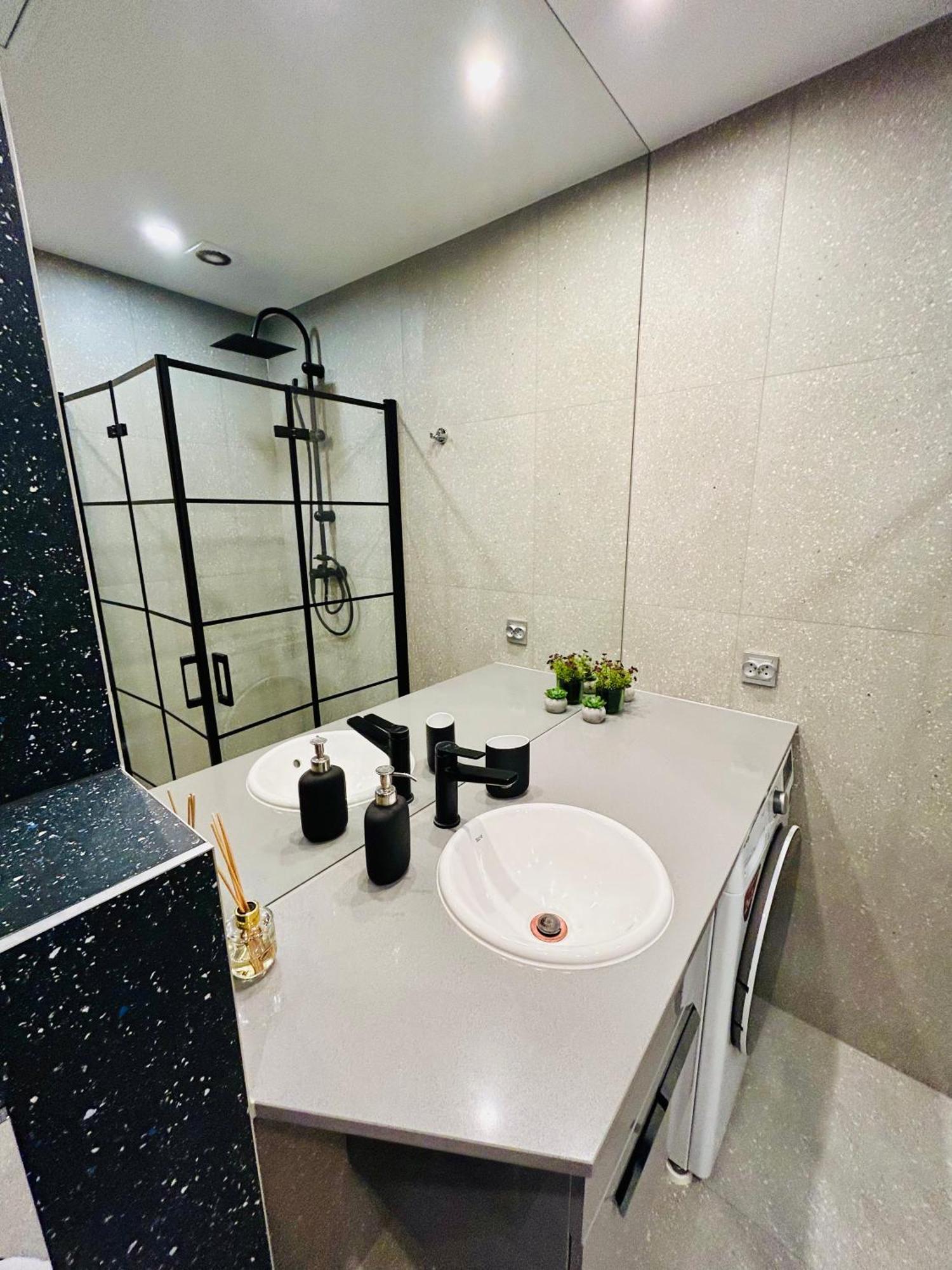 לובלין Apartment Targowa L7 מראה חיצוני תמונה